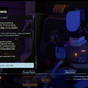 Image for article titled Subsurface Circular Tells A Short, Engrossing Robot Detective Story